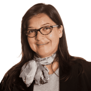 Fay Mukaddam