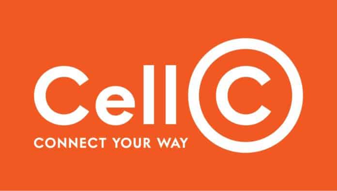 cell c