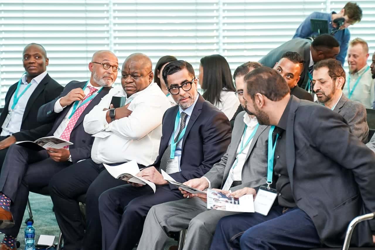 7 South African Startups Poised to Reach R500m in Value | TechFinancials
