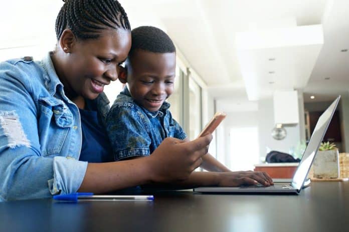 ONLINE EDUCATION