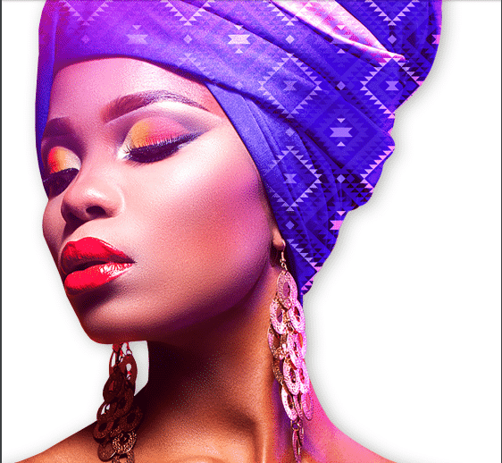 how do i buy phuthuma nathi shares