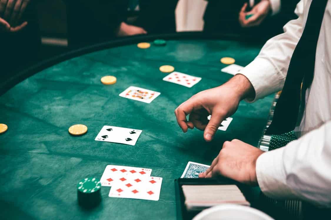 Poker tournaments durban south africa Poker tournaments durban south africa