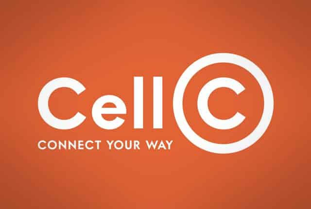 CELL C