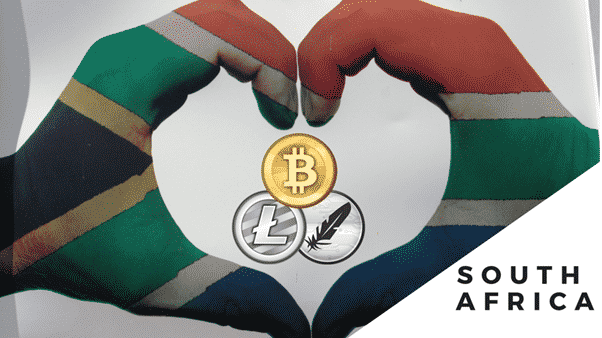 Cryptocurrency