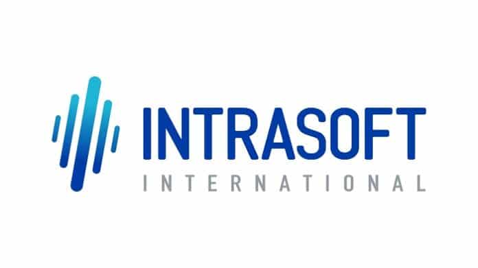 INTRASOFT International