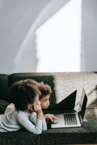 Digital literacy