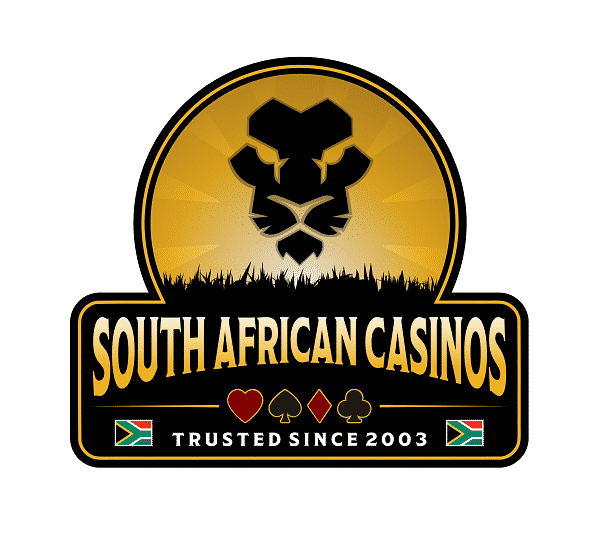 Interesting Facts I Bet You Never Knew About top casino for real money