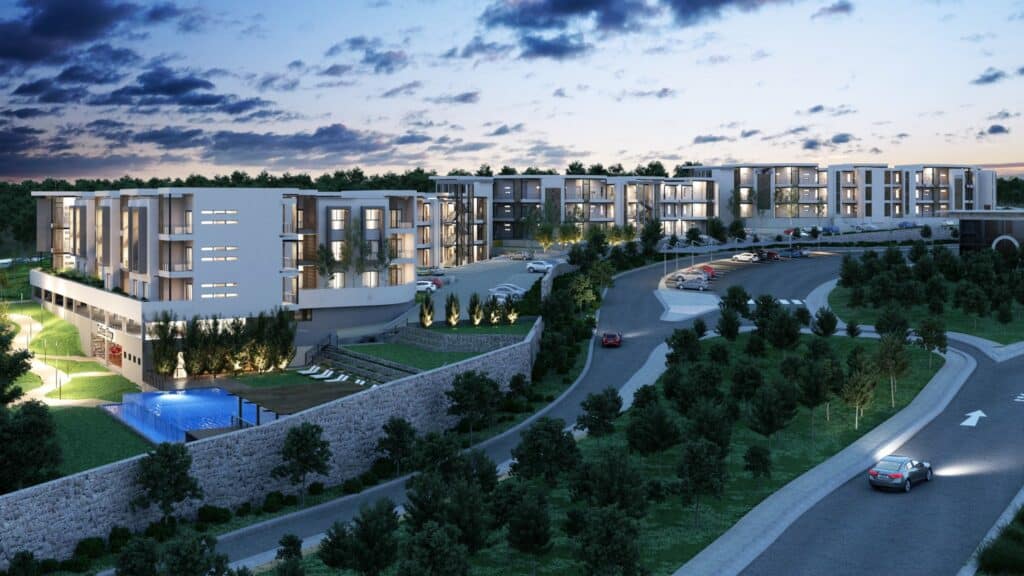 steyn city apartments to rent vangobusschedule