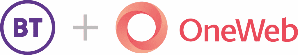 OneWeb