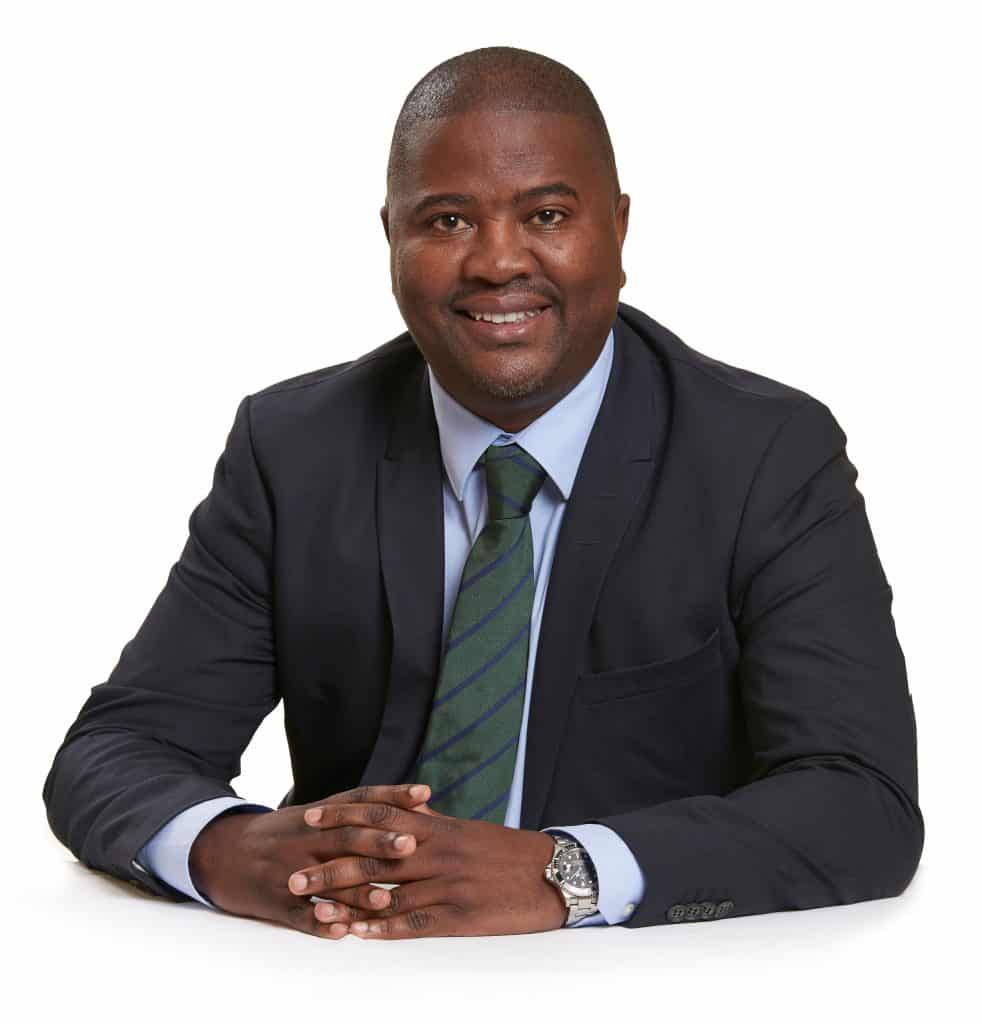Avo by Nedbank