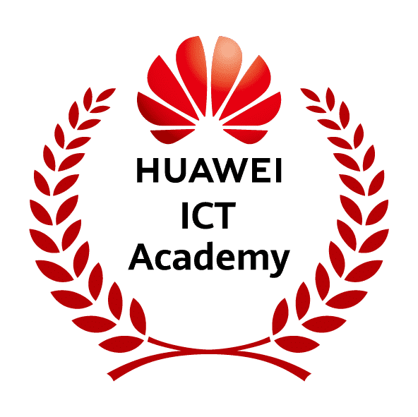 Huawei ICT Academy