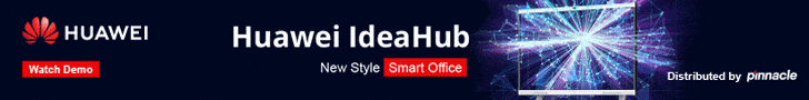 IdeaHub Intelligent Communication Banner 728x90 1