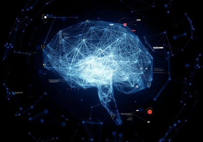 AI