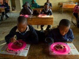 Different Timetables To Help Ensure Social Distancing At Schools Techfinancials Different Timetables To Help Ensure Social Distancing At Schools Techfinancials